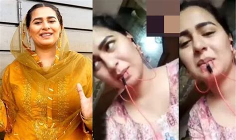 aliza sehar big boobs|Aliza Sehar Boobs Porn Videos .